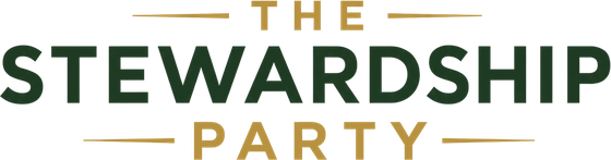 The Stewardship Party